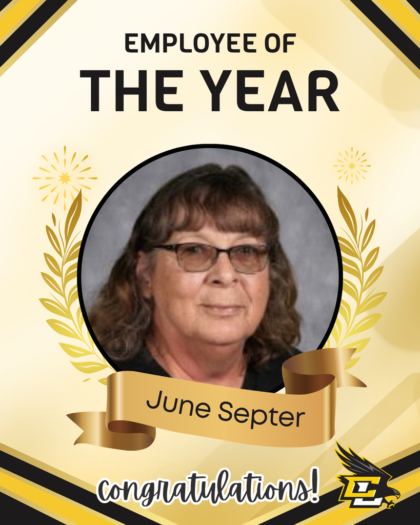 june
