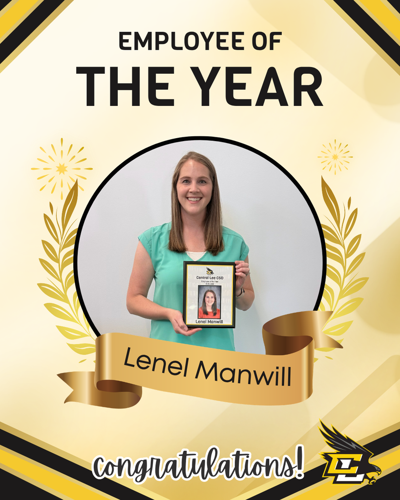 Lenel