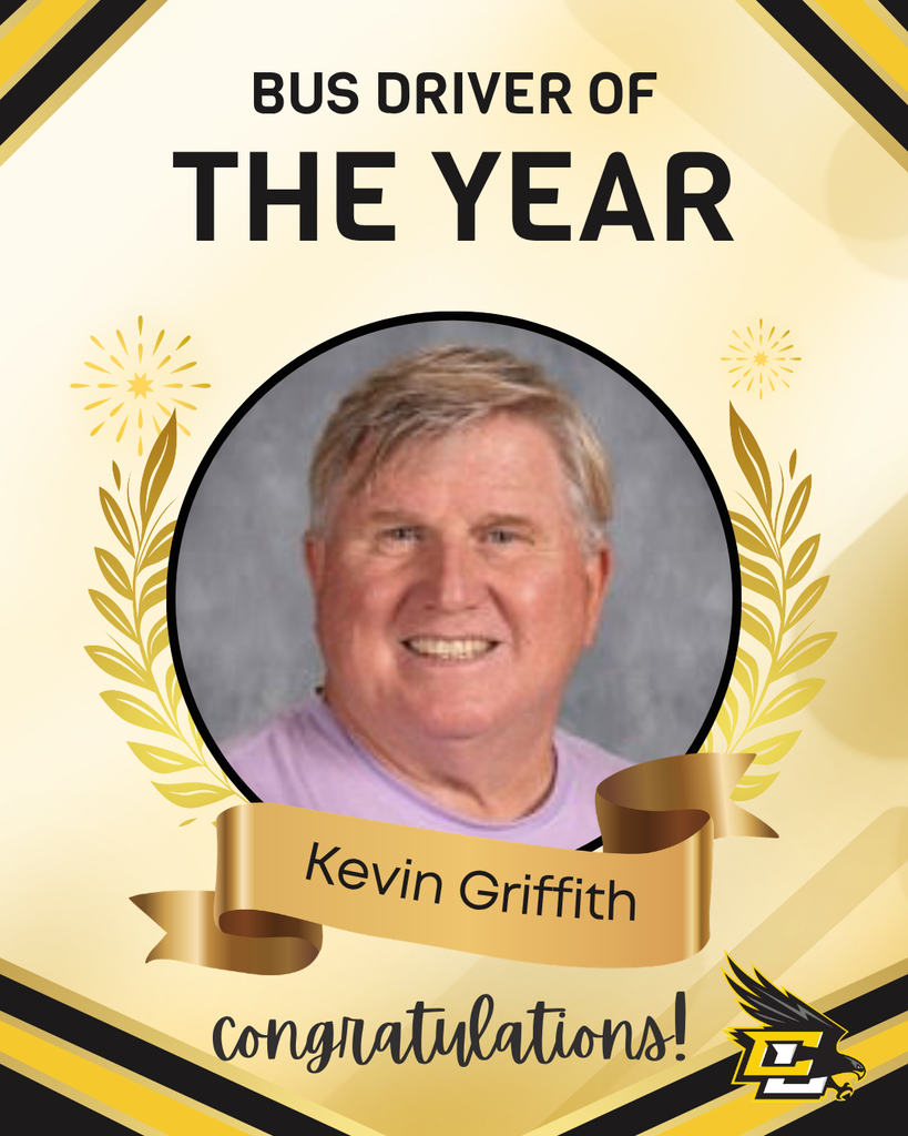 kevin
