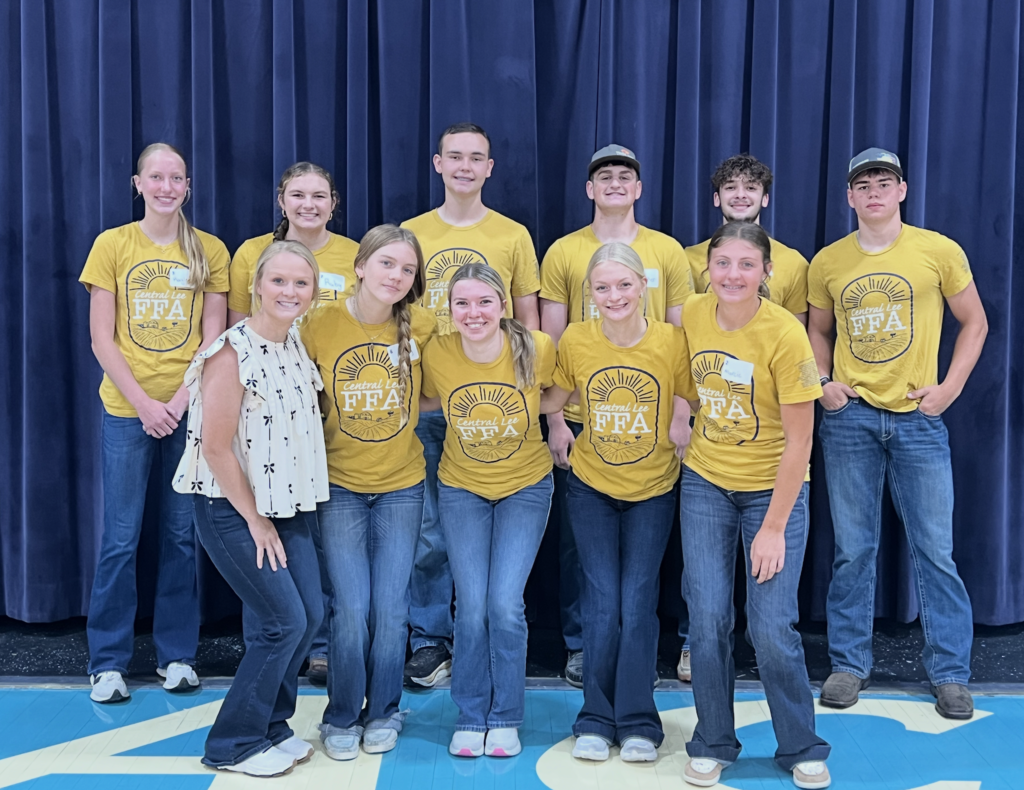 COLT Conference