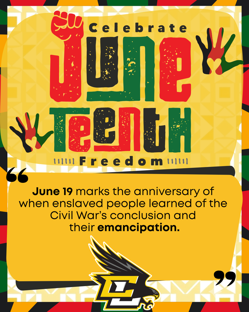 Juneteenth