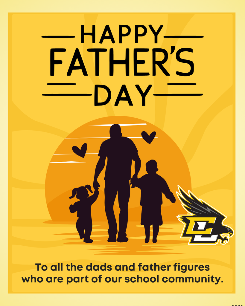 father's Day