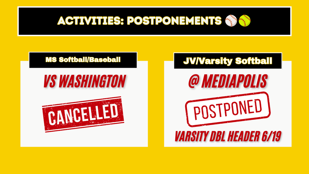 Weather Update 6-17-26