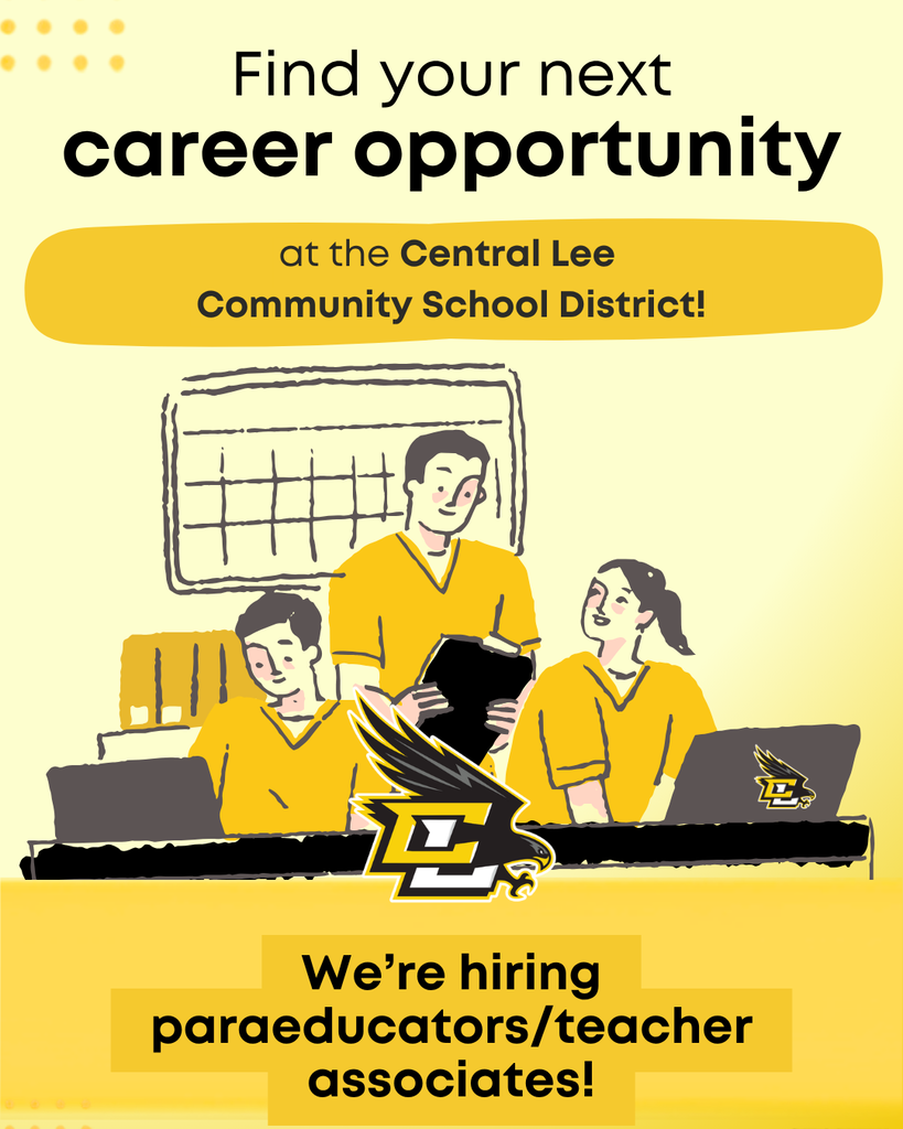 hiring post