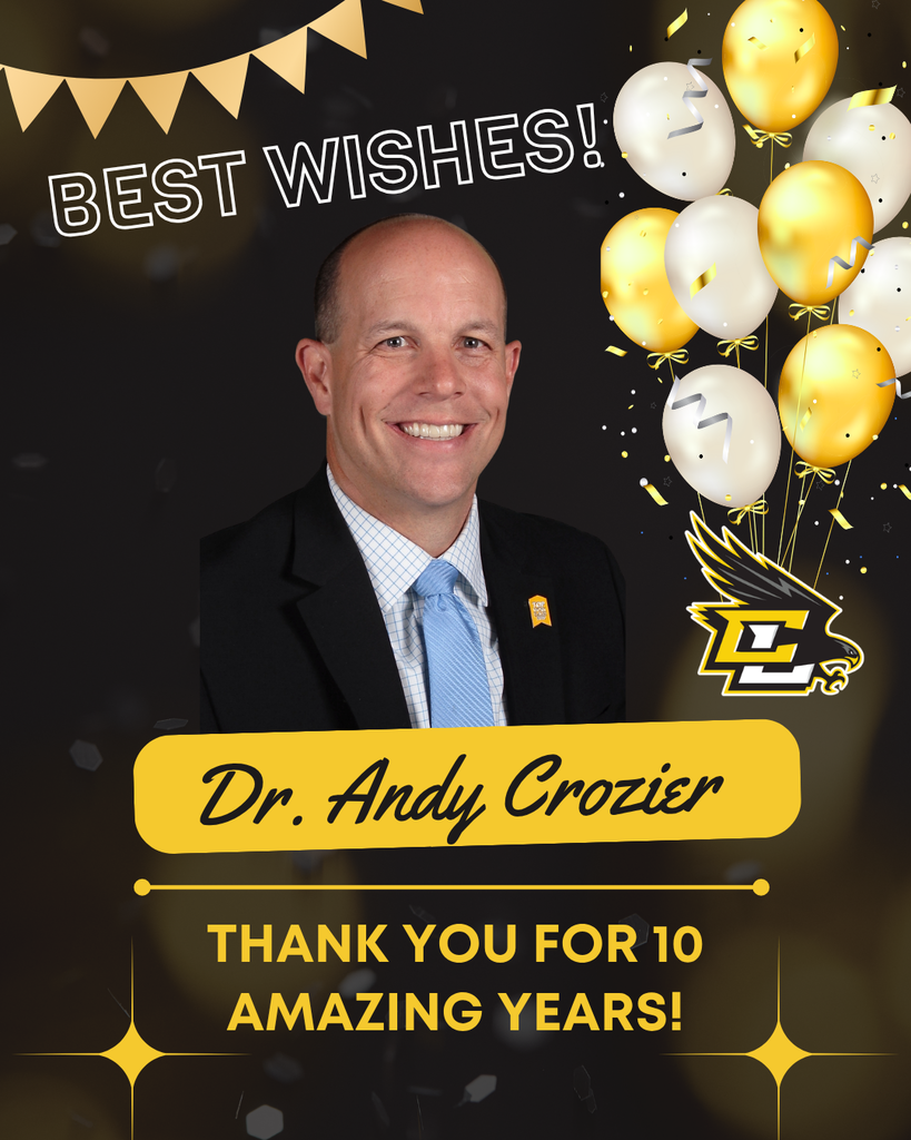 Best Wishes