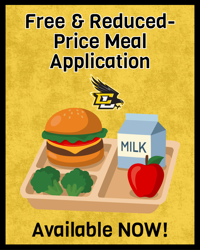 FR lunch apps