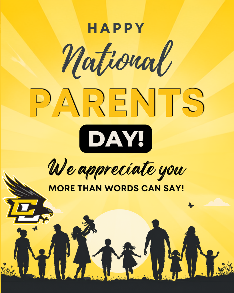 parents day
