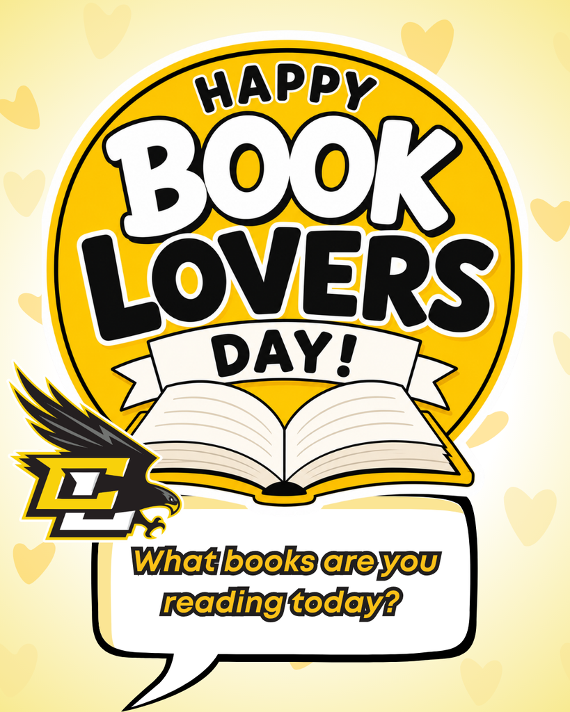book lover