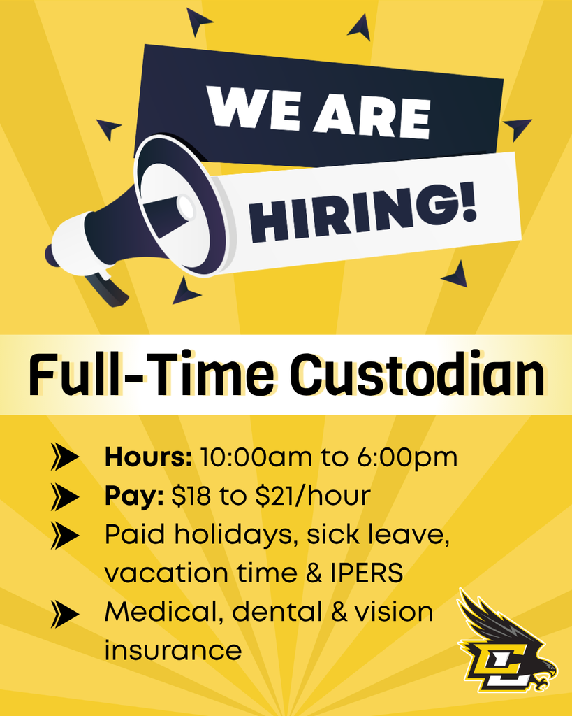 custodian
