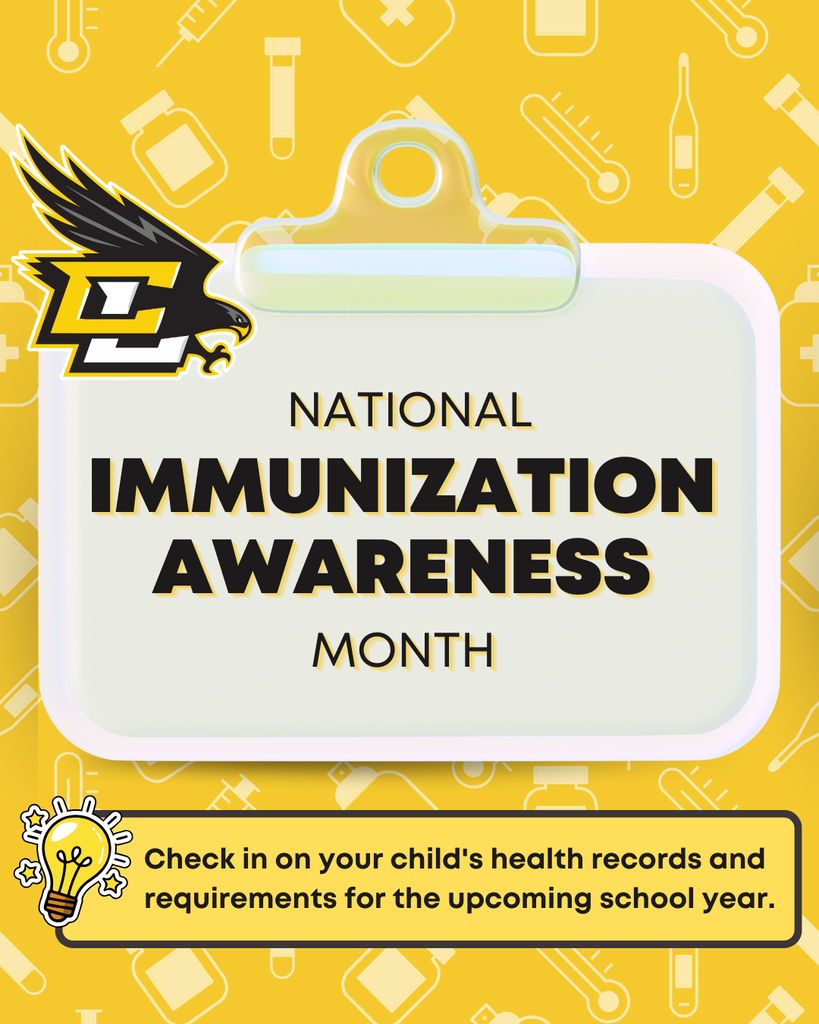 immunization awareness