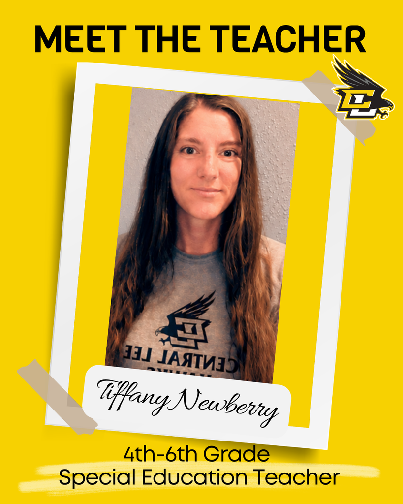 Newberry