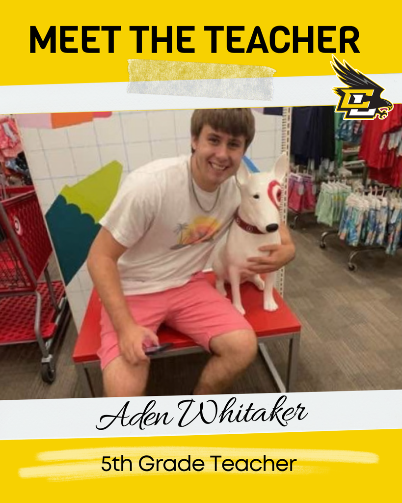 Whitaker