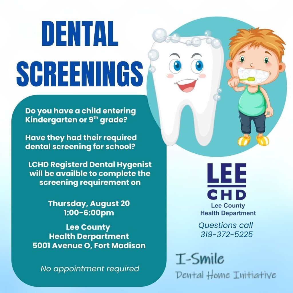 dental
