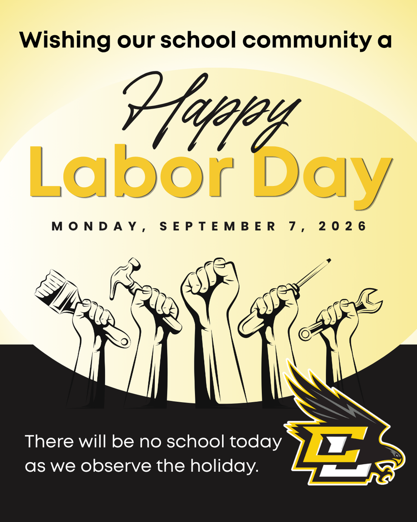 labor day