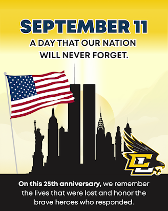 9/11