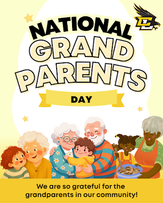 grandparents