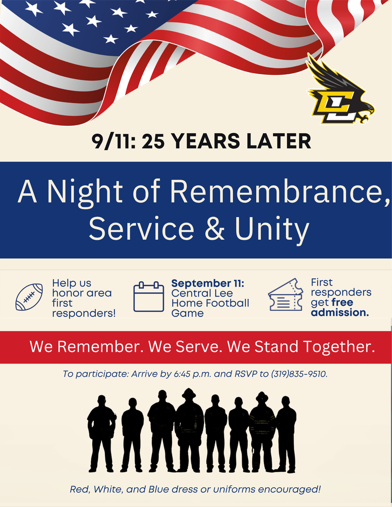 9/11