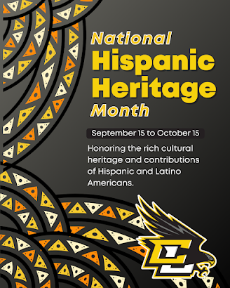 hispanic