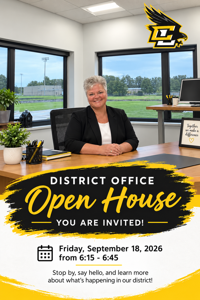 Open House