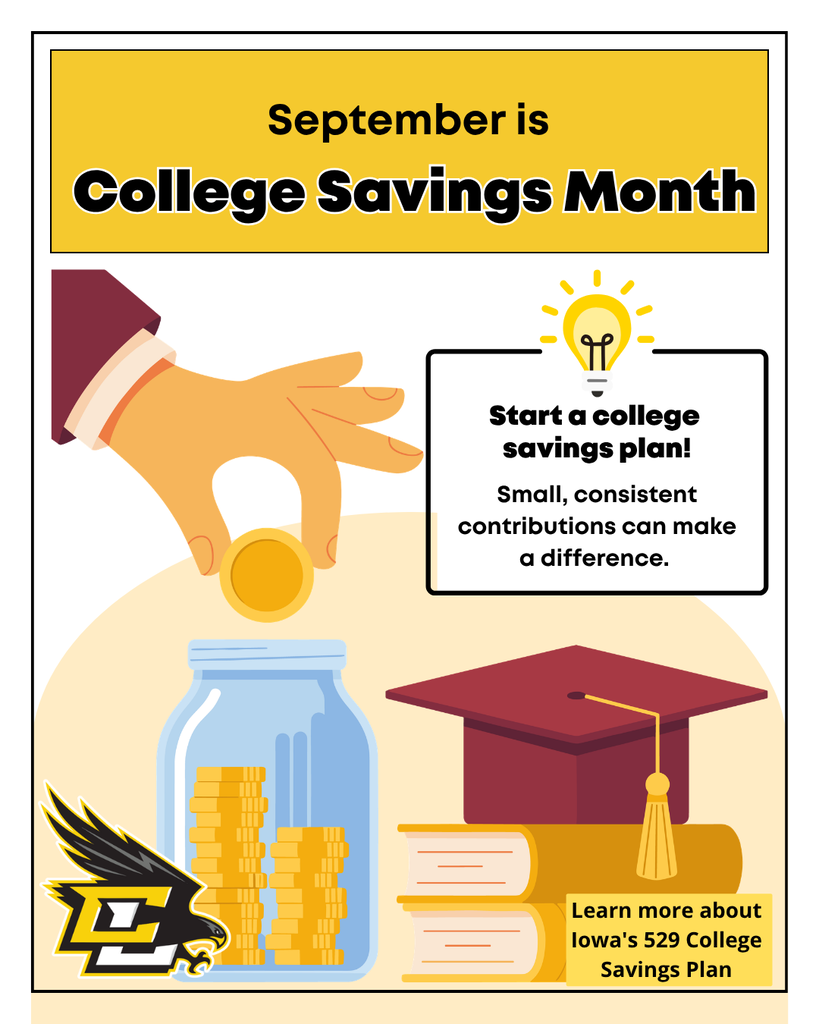 college savings