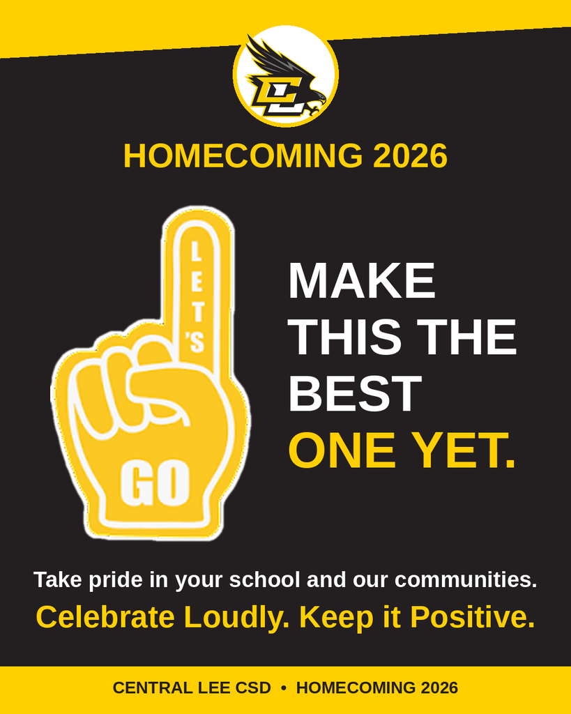 homecoming