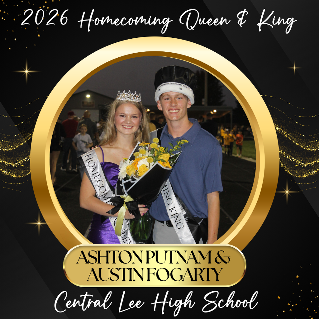 HOCO 2026