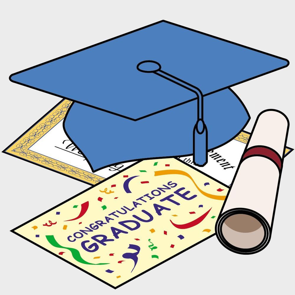 grad
