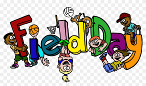 field day