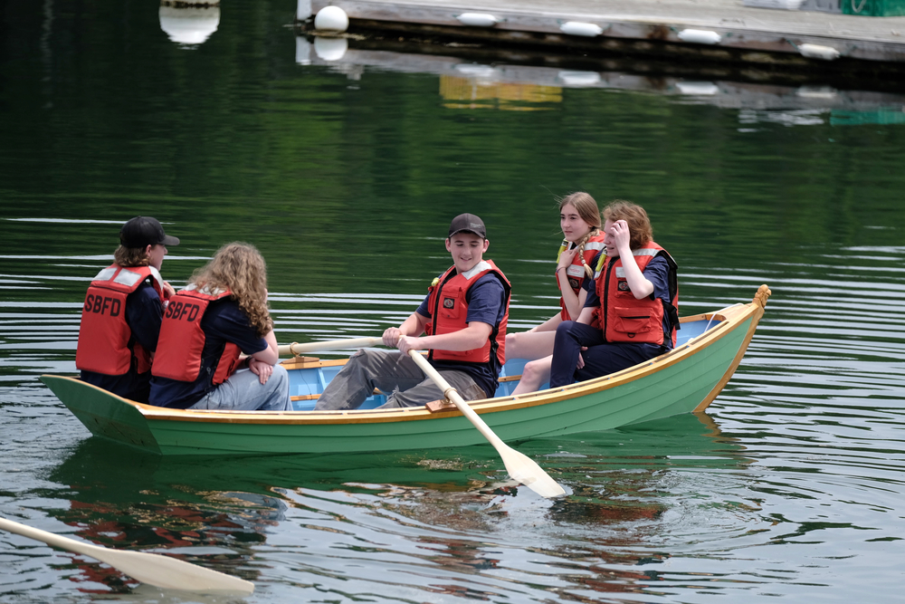 Boat Launch 026