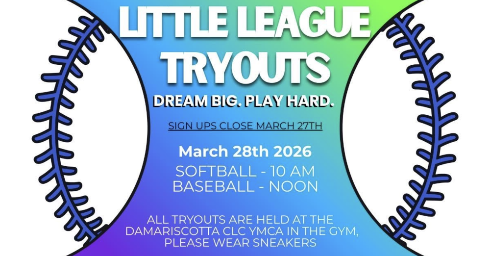 LLTryouts