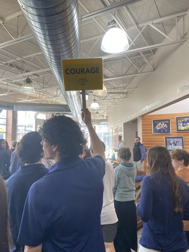 7/8 leadership conference