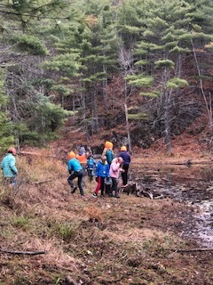 3/4 multiage