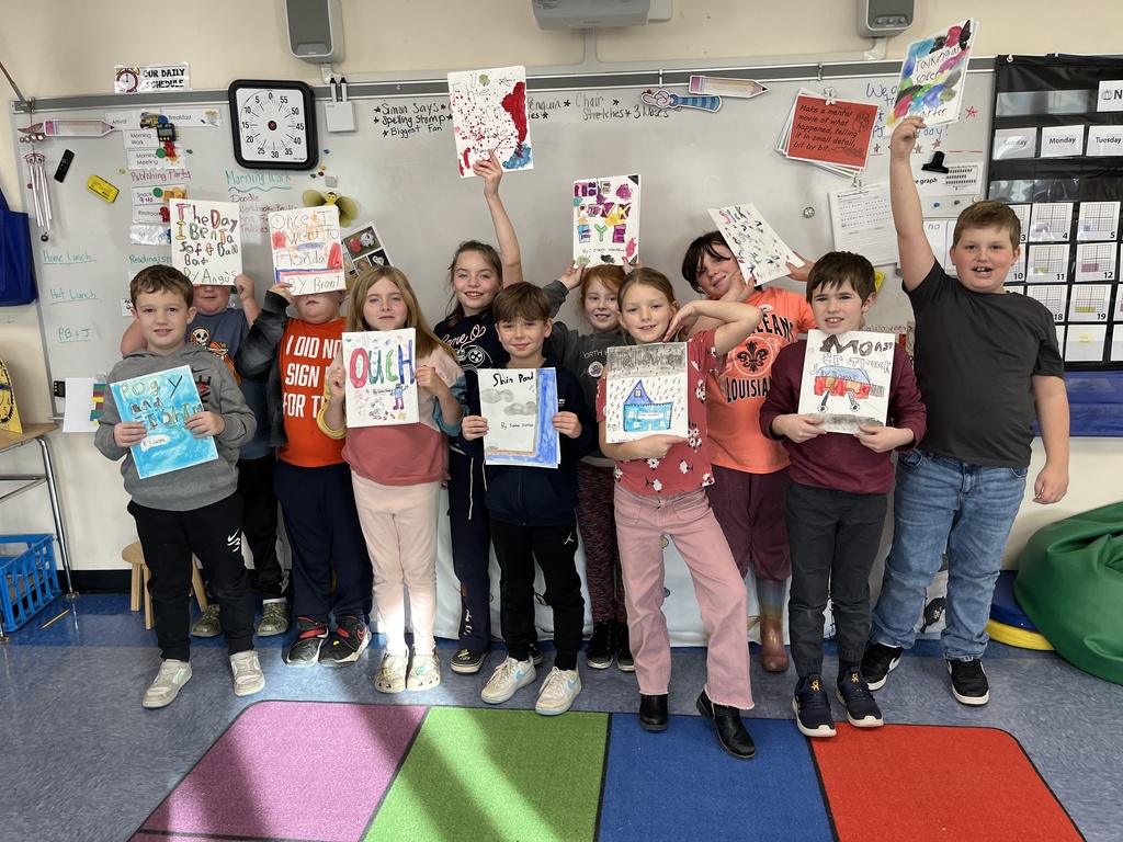 Grade 3S
