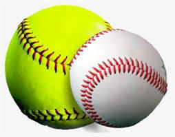 softball/baseball