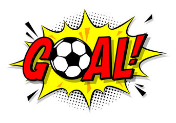 Soccer Coach Needed