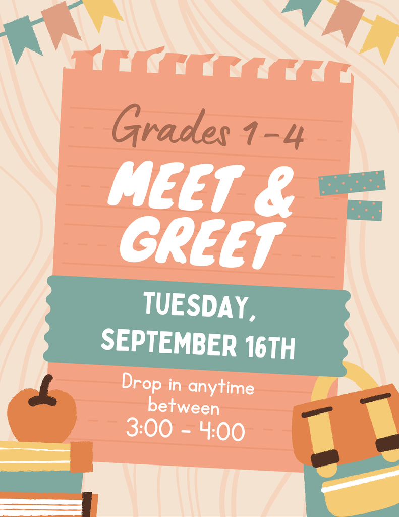 1-4 Open House