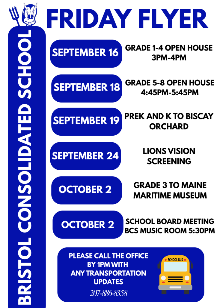 Friday Flyer 9:12:25 (1)