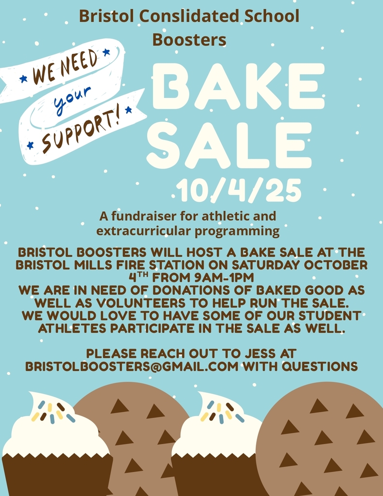 bake sale flyer final_page-0001