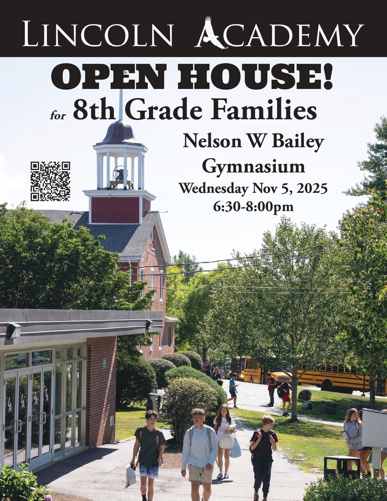 8th Gr Open House Poster 2025_page-0001 (1)