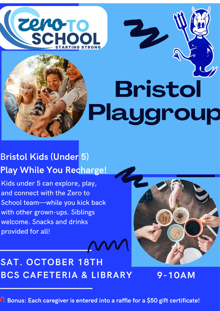 Friday Flyer pg 2 10:9