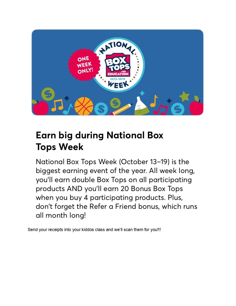 Box Top Promo_page-0001 (1)