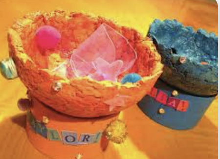 Screenshot 2025-10-15 at 1