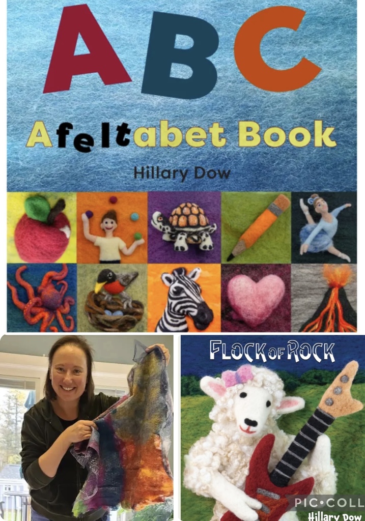 order books in advance