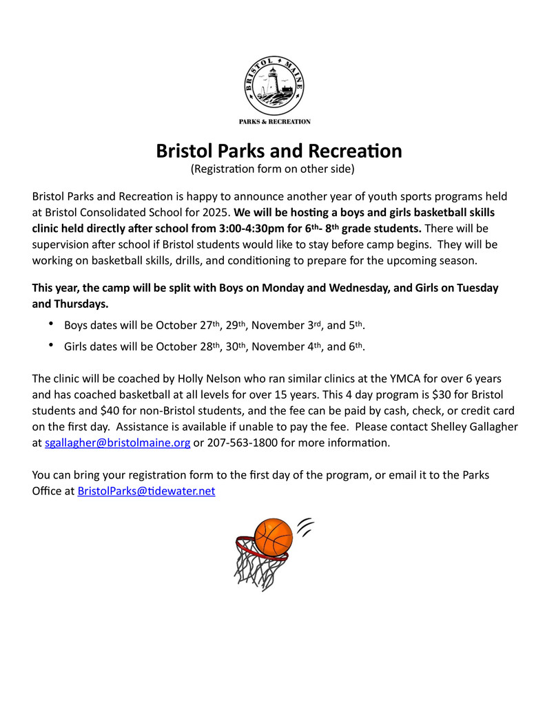 Bristol Basketball Camp 2025-1