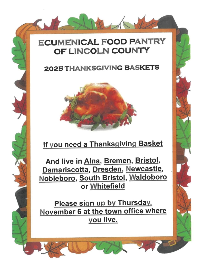 SKM_C550i25102207510_page-0001 (1)