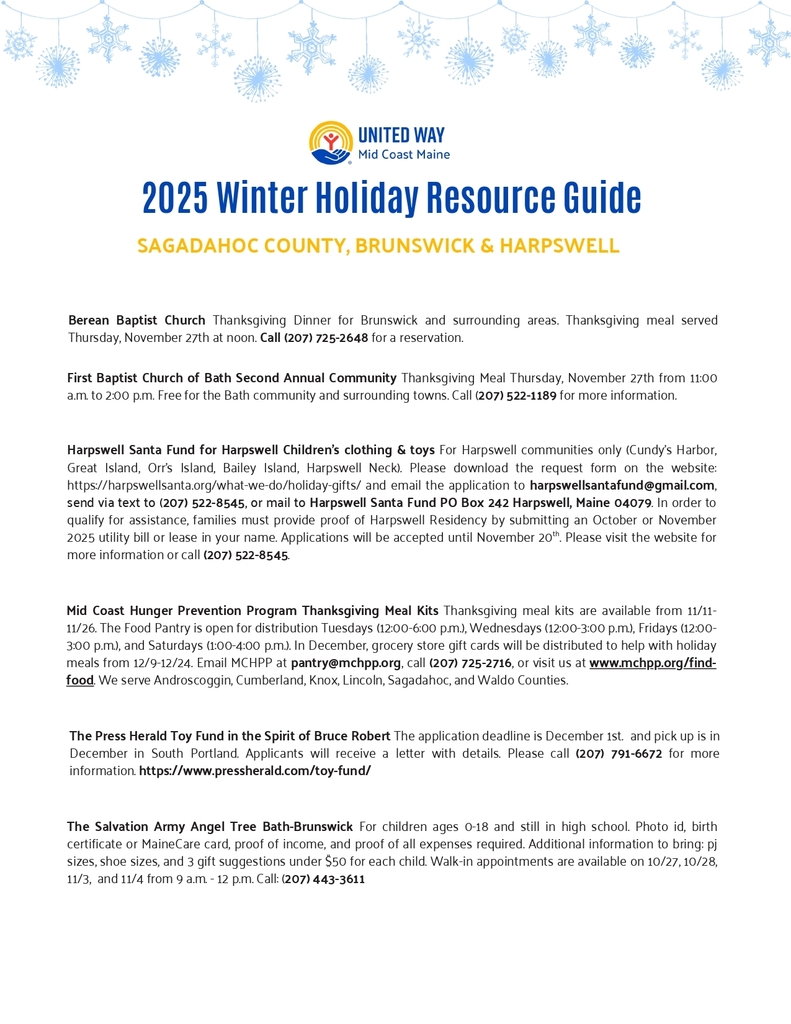 2025 Winter Holiday Resources_page-0001