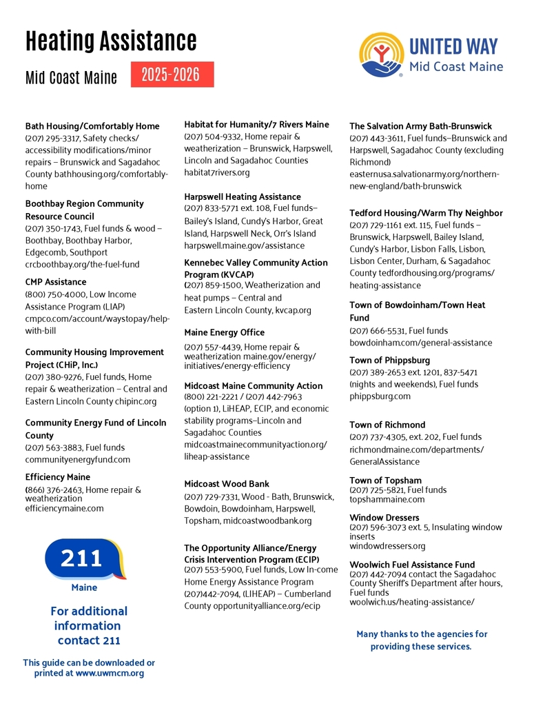 25_26_Heating Assistance Guide_page-0001
