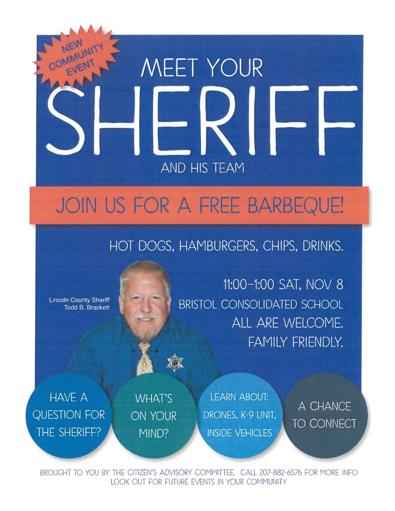 SKM_C550i25103008570_page-0001