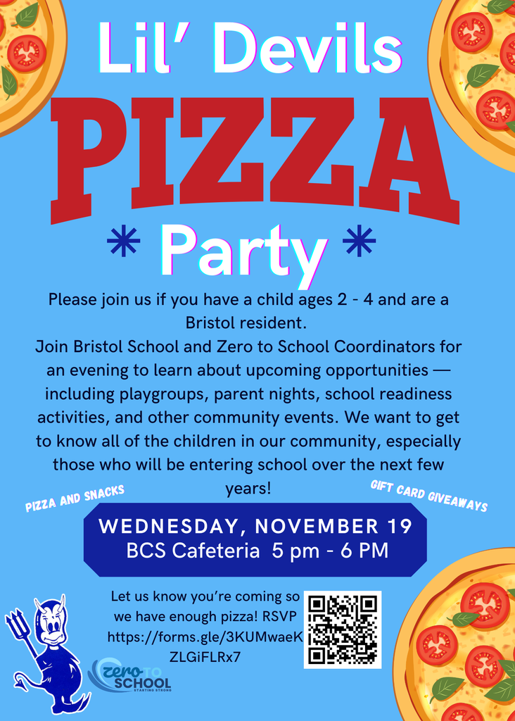 Zero to School invites you to a (5)