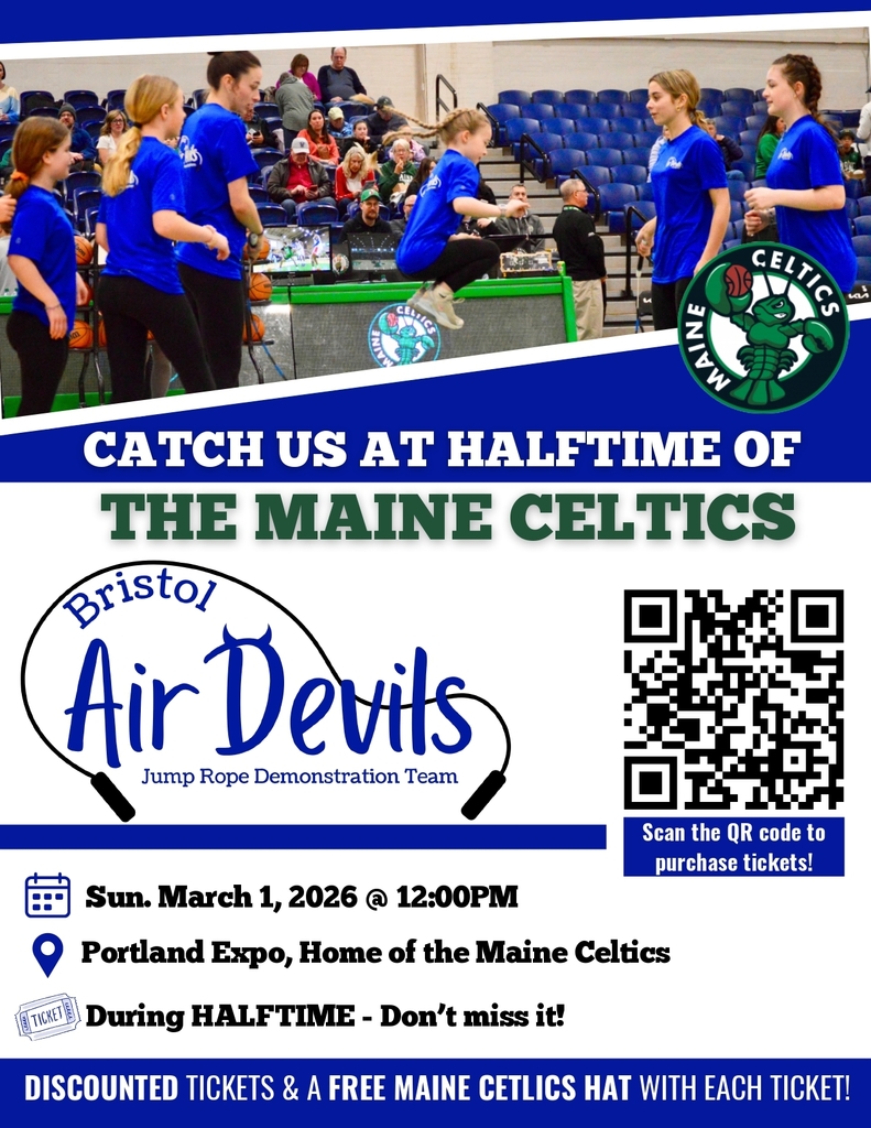 Air Devils Maine Celtics 2025-26 (2)_page-0001